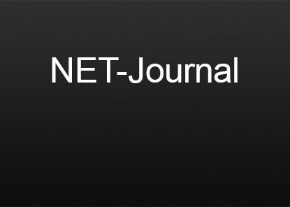 NET-Journal