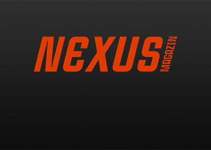 Nexus-Magazin